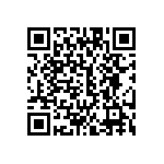 S-1142A32I-E6T1U QRCode