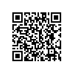 S-1142A35H-E6T2U QRCode