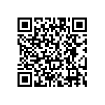 S-1142A40H-E6T2U QRCode