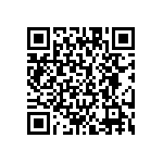 S-1142A50I-E6T1U QRCode