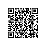 S-1142B27I-E6T1U QRCode