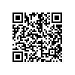 S-1142B33I-E6T1U QRCode