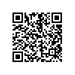 S-1142B34H-E6T2U QRCode