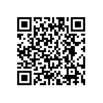 S-1142B40H-E6T2U QRCode