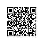 S-1142B50H-E6T2U QRCode