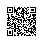 S-1142B80I-E6T1U QRCode