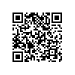 S-1142BC0H-E6T2U-ND QRCode