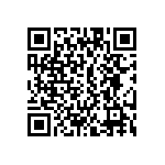 S-1142C27I-E6T1U QRCode