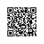 S-1142C28H-E6T2U QRCode