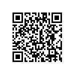 S-1142C30H-E6T2U QRCode