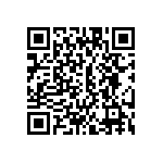 S-1142C37I-E6T1U QRCode