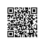 S-1142C50H-E6T2U QRCode