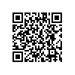 S-1142C80I-E6T1U QRCode