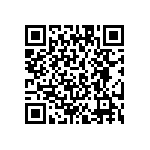 S-1142CC5H-E6T2U QRCode