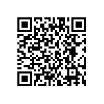 S-1142CC5I-E6T1U QRCode