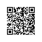 S-1142D27H-E6T2U QRCode