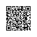 S-1142D2JH-E6T2U QRCode