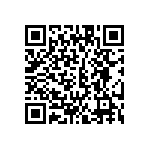 S-1142D32I-E6T1U QRCode