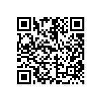 S-1142D39I-E6T1U QRCode