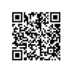 S-1142D40I-E6T1U QRCode