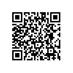 S-1142D50A-E6T2U QRCode