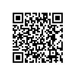 S-1142D50H-E6T2U QRCode