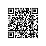 S-1142D50I-E6T1U QRCode