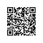 S-1142D57I-E6T1U QRCode