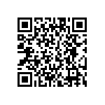 S-1142D62I-E6T1U QRCode