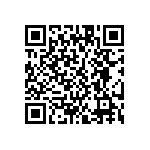 S-1142D85I-E6T1U QRCode