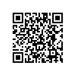 S-1142D98H-E6T2U QRCode