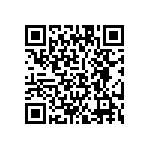 S-1142DA0I-E6T1U QRCode