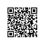 S-1142DB5I-E6T1U QRCode