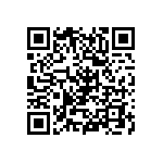 S-1155A30-U5T1U QRCode