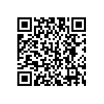 S-1155B11-U5T1U QRCode