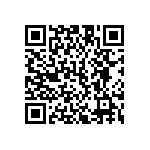 S-1155B16-U5T1U QRCode