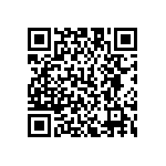 S-1155B1J-U5T1G QRCode