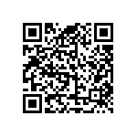 S-1155B21-U5T1G QRCode