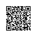 S-1155B24-U5T1G QRCode