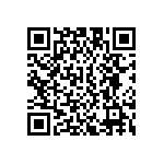 S-1155B24-U5T1U QRCode