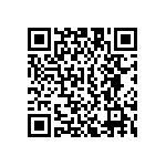 S-1155B26-U5T1U QRCode