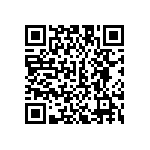 S-1155B30-U5T1U QRCode