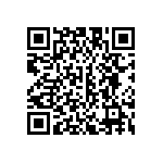 S-1155B33-U5T1U QRCode