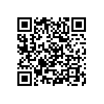 S-1155B38-U5T1U QRCode