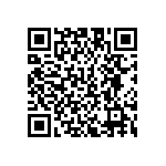 S-1155B50-U5T1U QRCode