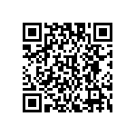 S-1167A15-M5T1G QRCode