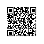 S-1167A15-M5T1U QRCode