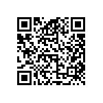 S-1167A1J-M5T1U QRCode