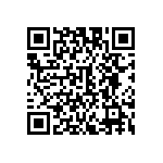 S-1167A30-M5T1G QRCode