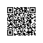 S-1167A50-M5T1G QRCode
